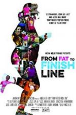 Watch From Fat to Finish Line Movie4k