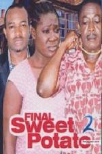 Watch Final Sweet potato 2 Movie4k