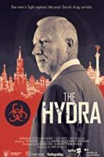Watch The Hydra Movie4k