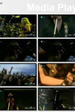 Watch Motorhead Live At Rock in Rio Movie4k