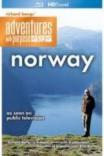 Watch Adventures with Purpose: Norway Movie4k