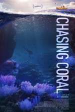 Watch Chasing Coral Movie4k