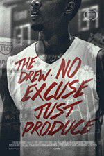 Watch The Drew: No Excuse, Just Produce Movie4k