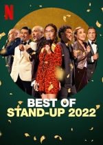 Watch Best of Stand-Up 2022 Movie4k