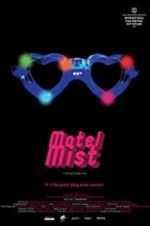 Watch Motel Mist Movie4k