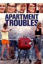Watch Apartment Troubles Movie4k