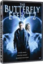 Watch The Butterfly Effect 2 Movie4k