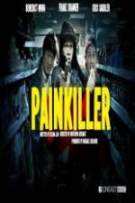 Watch Painkiller Movie4k