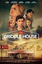 Watch The Griddle House Movie4k