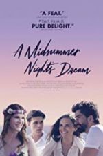 Watch A Midsummer Night\'s Dream Movie4k