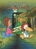 Watch The Ugly Duckling\'s Christmas Wish Movie4k