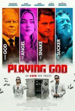 Watch Playing God Movie4k