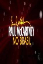 Watch Paul McCartney Paul in Brazil Movie4k