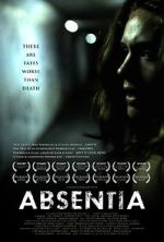 Watch Absentia Movie4k