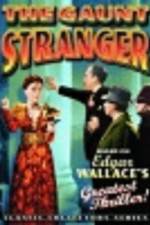 Watch The Gaunt Stranger Movie4k