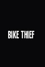 Watch Bike thief Movie4k