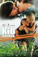 Watch Kid Svensk Movie4k