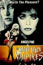 Watch The Malibu Beach Vampires Movie4k