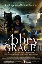 Watch Abbey Grace Movie4k