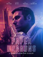 Watch Paper Dragons Movie4k