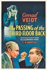 Watch The Passing of the Third Floor Back Movie4k