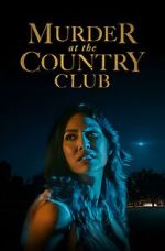 Watch Murder at the Country Club Movie4k