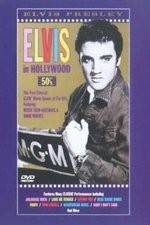 Watch Elvis in Hollywood Movie4k