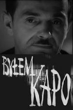 Watch Bylem kapo (Short 1963) Movie4k