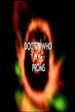 Watch Doctor Who at the Proms Movie4k