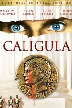 Watch Caligula Movie4k