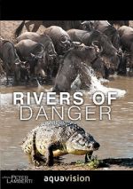 Watch Rivers of Danger Movie4k