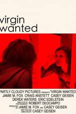 Watch Virgin Wanted Movie4k