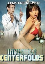 Watch Invisible Centerfolds Movie4k