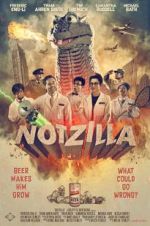 Watch Notzilla Movie4k