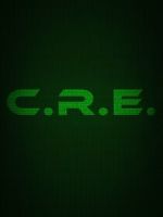 Watch C.R.E. (Short 2021) Movie4k