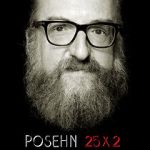 Watch Brian Posehn: 25x2 (TV Special 2017) Movie4k