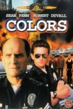 Watch Colors Movie4k