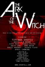 Watch The Ark of the Witch Movie4k