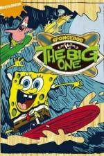 Watch SpongeBob vs The Big One Movie4k