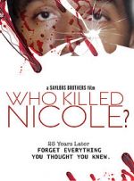 Watch Who Killed Nicole? Movie4k