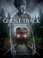 Watch Ghost Track Movie4k