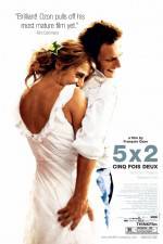 Watch 5x2 Movie4k