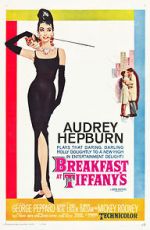 Watch Breakfast at Tiffany\'s Movie4k