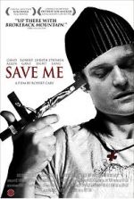 Watch Save Me Movie4k