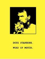 Watch Doug Stanhope: Word of Mouth Movie4k