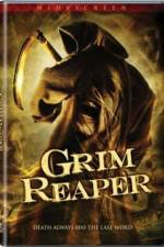 Watch Grim Reaper Movie4k