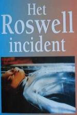 Watch The Roswell Incident Movie4k