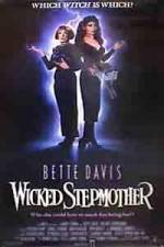 Watch Wicked Stepmother Movie4k