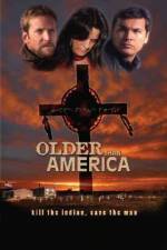 Watch Older Than America Movie4k