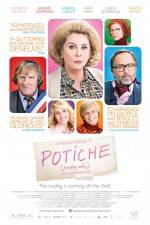 Watch Potiche Movie4k